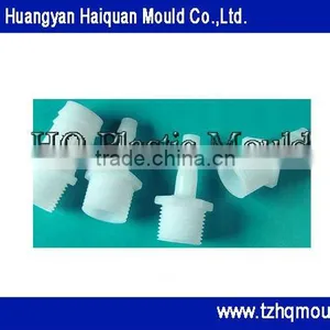 Provide Customized Pipe Fittings Mold thumbnail-1