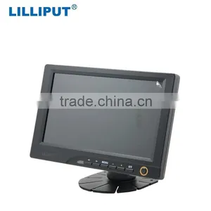 8 Inch Touch Screen Hdmi Monitor With Vga Input thumbnail-1