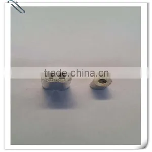 Factory Price Aluminum Cable Fittings For Steel Cable thumbnail-5
