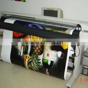 Inkjet Printer(750 Printer) thumbnail-1