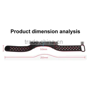Best Gift New Arrival Fashion Style Promotional Precise Pedometer Manual thumbnail-6