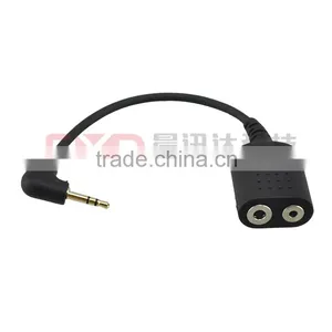 Hot Sell 2 Way Radio Accessories USB Programming Cable for Motorola thumbnail-2