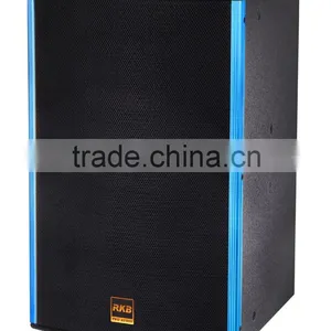 VS Series Special Technology Professional Speaker thumbnail-3