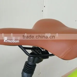 48v 500w Alloy Aluminum e Beach Bike Electric Lowrider Bicycle Hot Sale thumbnail-6