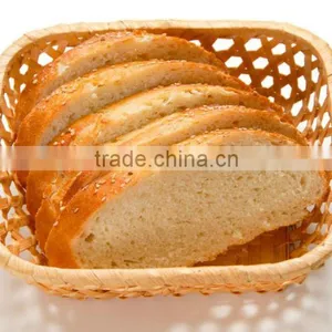 Kuihong Pastry Bread Machine ,bread Making Machine thumbnail-3