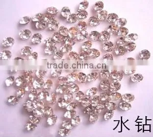 Low Noise Rhinestone Dispenser Machine for Sale thumbnail-2