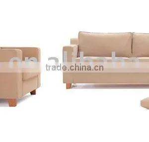 Chesterfield Traditional/ High Quality Hotel Sofa Set thumbnail-1