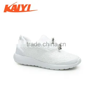 Sequin Material Shoes Women Fashion Shoes thumbnail-1