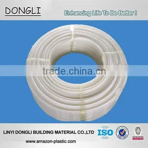 Plastic PERT Pipe for Floor Heating System thumbnail-1