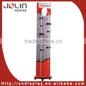 Super Quality Plastic Glasses Displays thumbnail-1