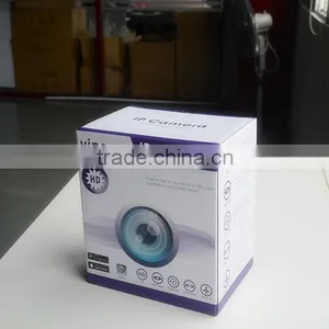 Low Cost Home Security Dome PTZ Wireless Network Camera 3G GSM IP CCTV Surveillance Camera Wireless P2P CCTV IP Camera Quality Choice thumbnail-6