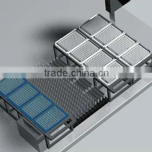 OEM Liquid Handle thumbnail-1