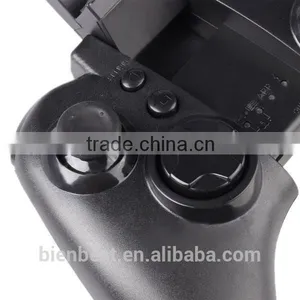 New Ipega PG-9021 Wireless Bluetooth Gaming Controller Game Gamepad Gamecube Joystick for Android Phone Tablet PC Laptop TV Box thumbnail-6