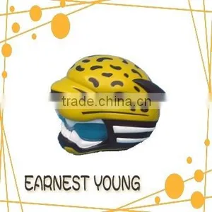 Jaguar Head Promotion Gift thumbnail-1