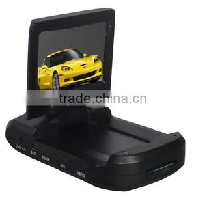 OV7725 OV7725 Camera Car Dvr With High Resolution in rf Night Vision Light thumbnail-1
