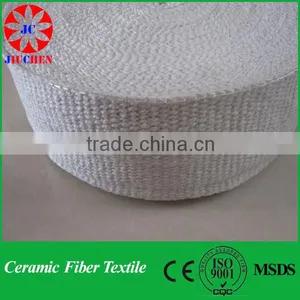 1260C Ceramic Fiber Tape 2mm Thickness thumbnail-3