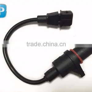 Crankshaft Position Sensor for Hyundai Accent OEM#39180-26900 3918026900 thumbnail-1