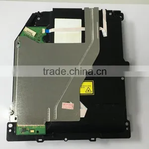 X#box 360 One# CD-ROM/CD DRIVER thumbnail-1