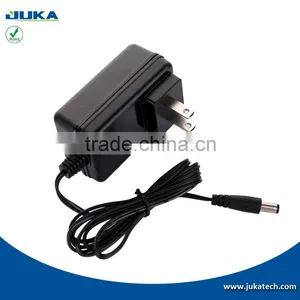 12V 2000mA / 12V 2A Power Supply With CE UL CUL FCC SAA GS KC CB PSE Certification thumbnail-1