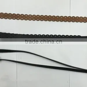 Womens Waist Belt Belts Belt thumbnail-4