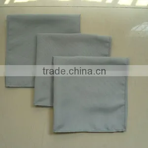 100%Polyester Table Napkin/dinner Napkin thumbnail-1