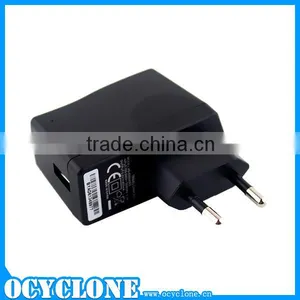 2014 Genuine Battery Charger for Huawei thumbnail-1