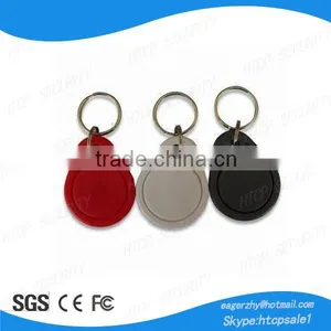 High Quality KeyFobs thumbnail-2