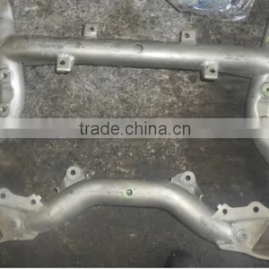 Used BMW Suspension thumbnail-1