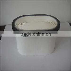 High Quality Auto Air Filter ME422880 thumbnail-2