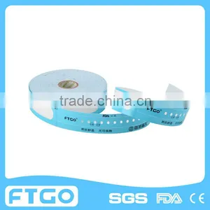 the Most Soft Hospital id Wrislet in China thumbnail-6