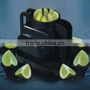 Maggic Fruit Cutter thumbnail-1