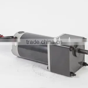 DC Electric Motor thumbnail-1