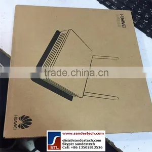 Huawei HG8345R With External Antenna GPON ONT Replace Huawei HG8245 HG8245H HG8245A thumbnail-5