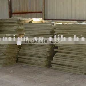 Abs Engraving Material thumbnail-1