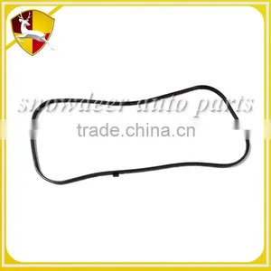 Top Quality Motorcycles Part Valve Cover Gasket for HONDA ACURA V6 12341-P8A-A00 J30A Engine Valve Cover Gasket thumbnail-1