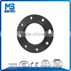Hydraulic Carbon Steel Pipe Flange thumbnail-5