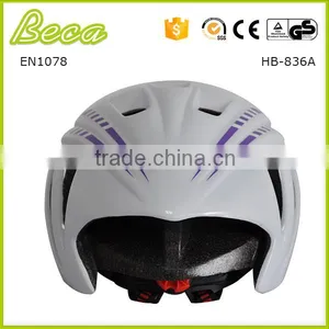 2016 New Design Bicycle Helemt, Adult Bike Helmet thumbnail-3
