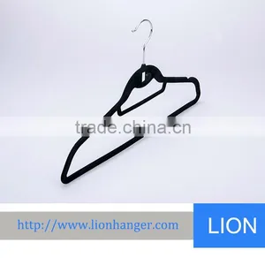 Lioncity V5014 Clothes Hanger thumbnail-1