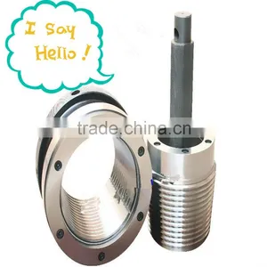 Come Buy!! API 5CT CASING THREAD GAUGES From China Supplier thumbnail-3