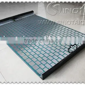 HOT!!! Shale Shaker Screen Mesh thumbnail-1