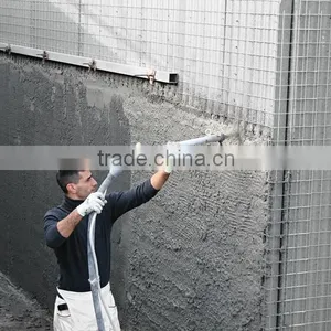 Longwell Automatic EPS Wall Panel Machine Production Line thumbnail-5