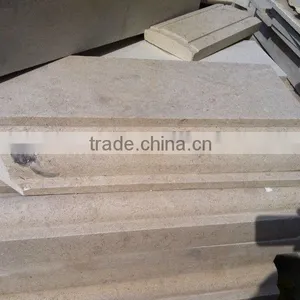 Stone Wall Molding thumbnail-1