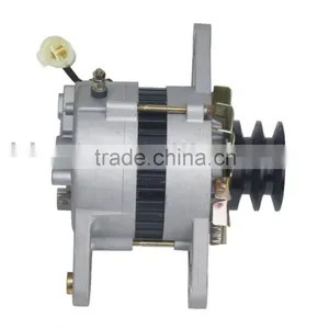 Auto Alternator thumbnail-1