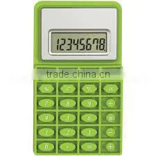 Flexi Calc thumbnail-1