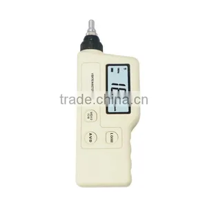 Film/Coating Thickness Gauge thumbnail-1