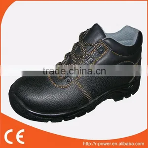 Water Proof Safety Boots thumbnail-1
