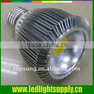 Par20 Led Spot Lights India thumbnail-1