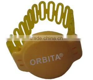 Orbita Hot Sale Smart ID Key Card for Cabinet Lock,ibutton Key thumbnail-6