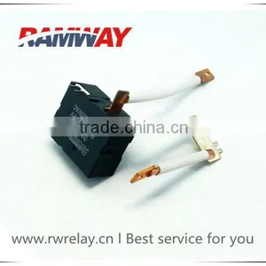 RAMWAY DS902E Single Phase KWH Meters Relay,pole Relay,12v 60a Switch thumbnail-1