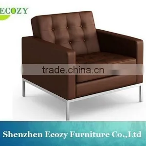 Branded Updated Hot Sell Office Sofa Chair thumbnail-1